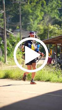 BIB:  <button type="button" onclick="openModal(26573479)" class="btn btn-primary btn-sm float-right" data-toggle="modal" data-target=".modal-high-quality">
                <i class="fa fa-download"></i> Download
                </button>